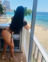 642339862: Chica busca chico en Alicante