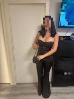 671874115: Chica busca chico en La Coruña