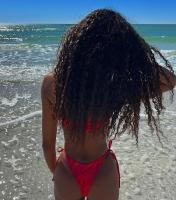 617817288: Chica busca chico en Cádiz