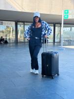 631173267: Travesti en Barcelona