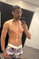 612525576: Chico busca chica en La Coruña