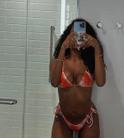 617817288: Chica busca chico en Cádiz