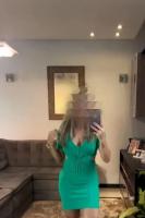 602557293: Chica busca chico en Sevilla