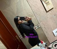 613784077: Chica busca chico en La Rioja