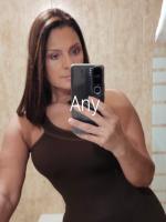 624463122: Chica busca chico en Asturias