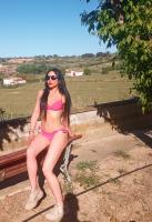 654197534: Virtual en Lérida