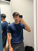 674344545: Chico busca chica en Sevilla