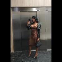 613383760: Virtual en Mallorca