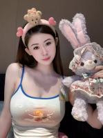 667721465: Chica busca chico en Madrid