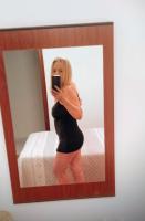 604033017: Chica busca chico en Lugo