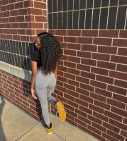 617817288: Chica busca chico en Cádiz