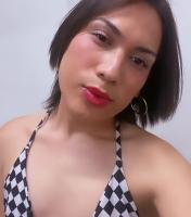 643528473: Transexual en Castellón