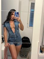 646541925: Chica busca chico en Tenerife