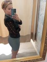 672017347: Chica busca chico en Cádiz