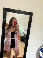 643771916: Chica busca chico en Cáceres