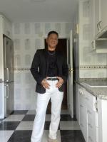 667284258: Chico busca chica en Madrid