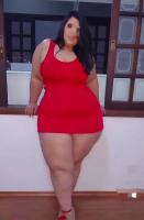 676950863: Chica busca chico en Valencia