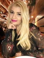 632049805: Chica busca chico en Málaga