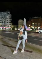 604112682: Transexual en Alicante