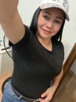 612515159: Chica busca chico en Barcelona