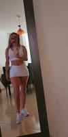614135543: Chica busca chico en Murcia