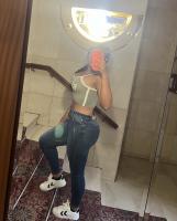 632924136: Transexual en Pontevedra