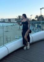 602860097: Chica busca chico en Alicante