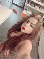 634388300: Travesti en Gerona