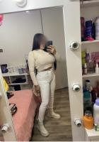 631750108: Chica busca chico en Ciudad Real