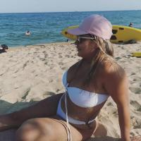 613571258: Chica busca chico en Lérida