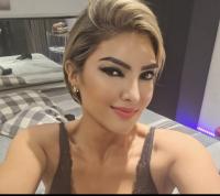 672977876: Chica busca chico en Sevilla