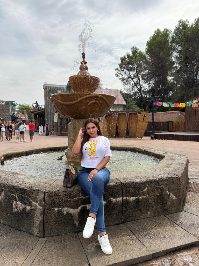 632924136: Transexual en Pontevedra