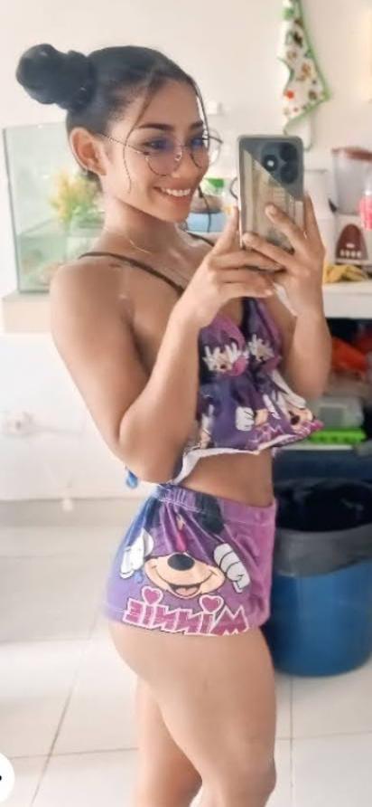 Chica busca chico en Gerona: 