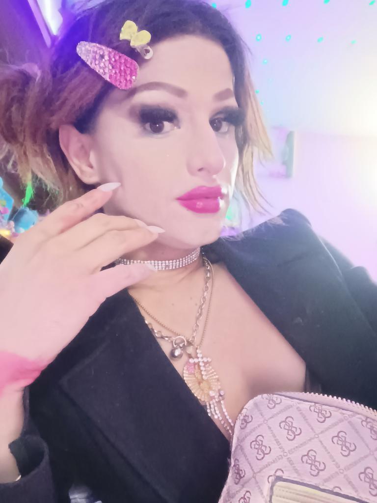 685640233: Travesti en Barcelona