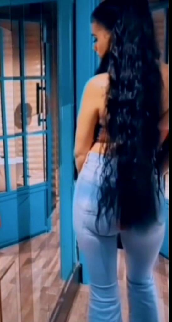 Chica busca chico en Almería: 