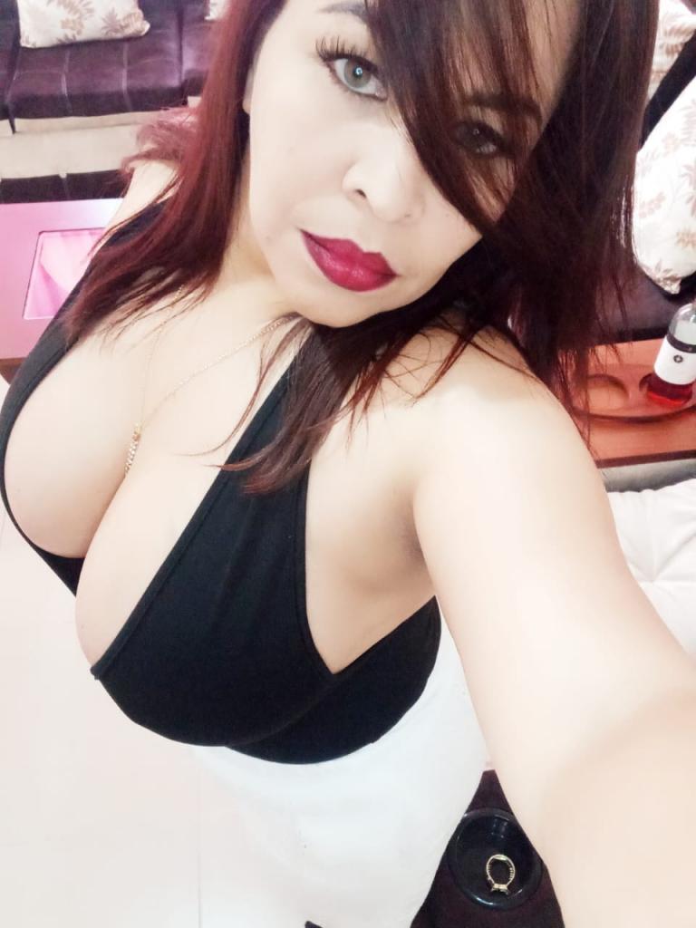 612238876: Virtual en Segovia