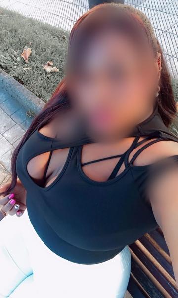 Chica busca chico en Navarra: 