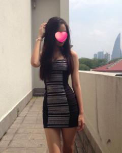 Chica busca chico en Valladolid: 