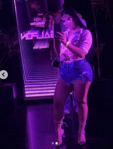 605299216: Chica busca chico en Zaragoza