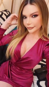 625675606: Travesti en Álava