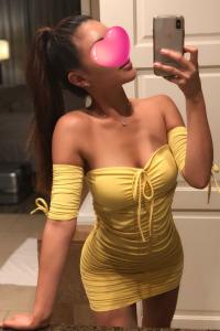 Chica busca chico en Valladolid: 