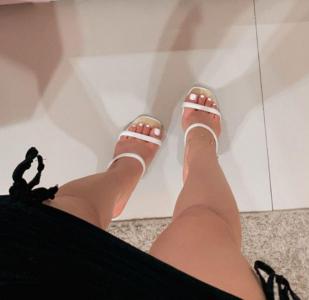 607614130: Chica busca chico en Las Palmas