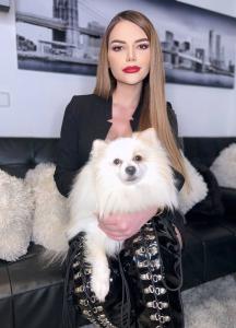 625675606: Travesti en Álava