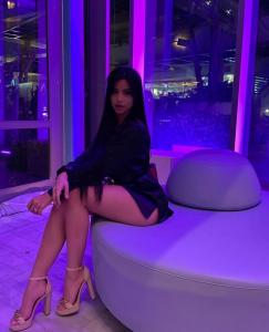 604817362: Chica busca chico en Mallorca