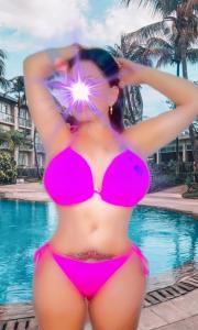 Chica busca chico en Guipúzcoa: 