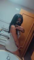 637204567: Transexual en Cantabria