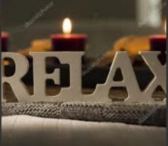 Chica busca chico en Las Palmas: 