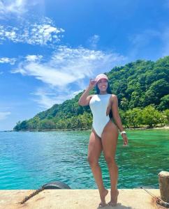 667519745: Chica busca chico en Albacete