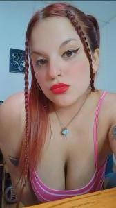 607140233: Virtual en Cádiz