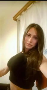 691306527: Travesti en Barcelona